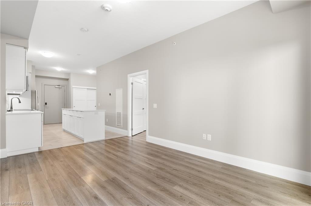 306-73 Arthur Street S, Guelph, ON, N1E 0S6 - 20