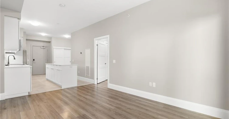306-73 Arthur Street S, Guelph, ON, N1E 0S6 - 20