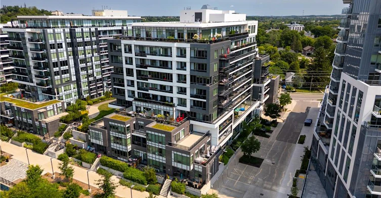 306-73 Arthur Street S, Guelph, ON, N1E 0S6 - 41