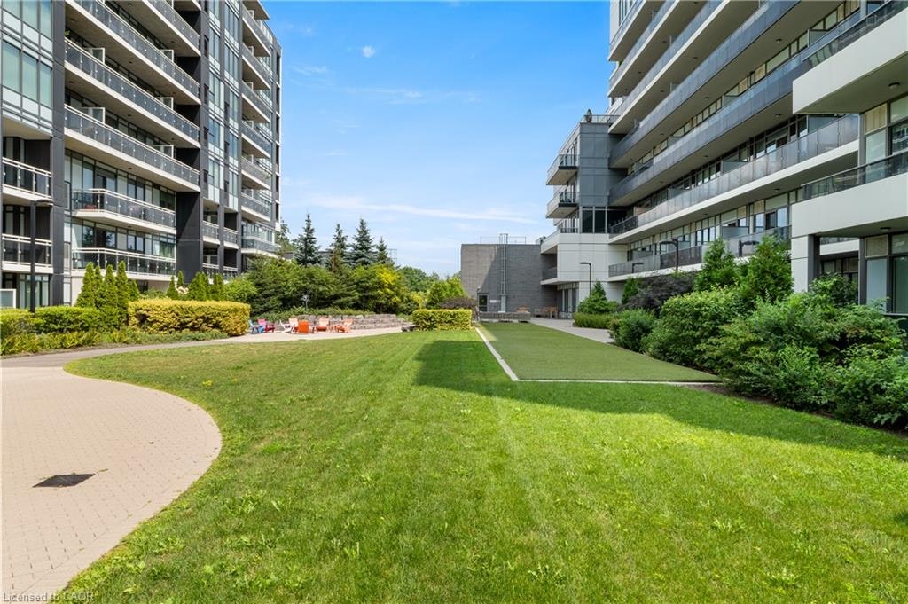 306-73 Arthur Street S, Guelph, ON, N1E 0S6 - 37
