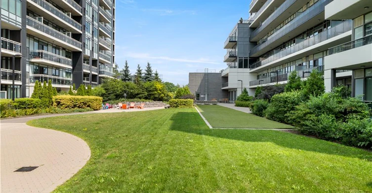 306-73 Arthur Street S, Guelph, ON, N1E 0S6 - 37