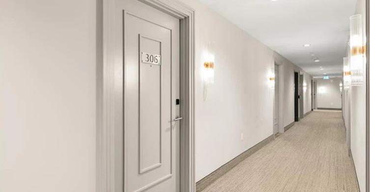 306-73 Arthur Street S, Guelph, ON, N1E 0S6 - 7