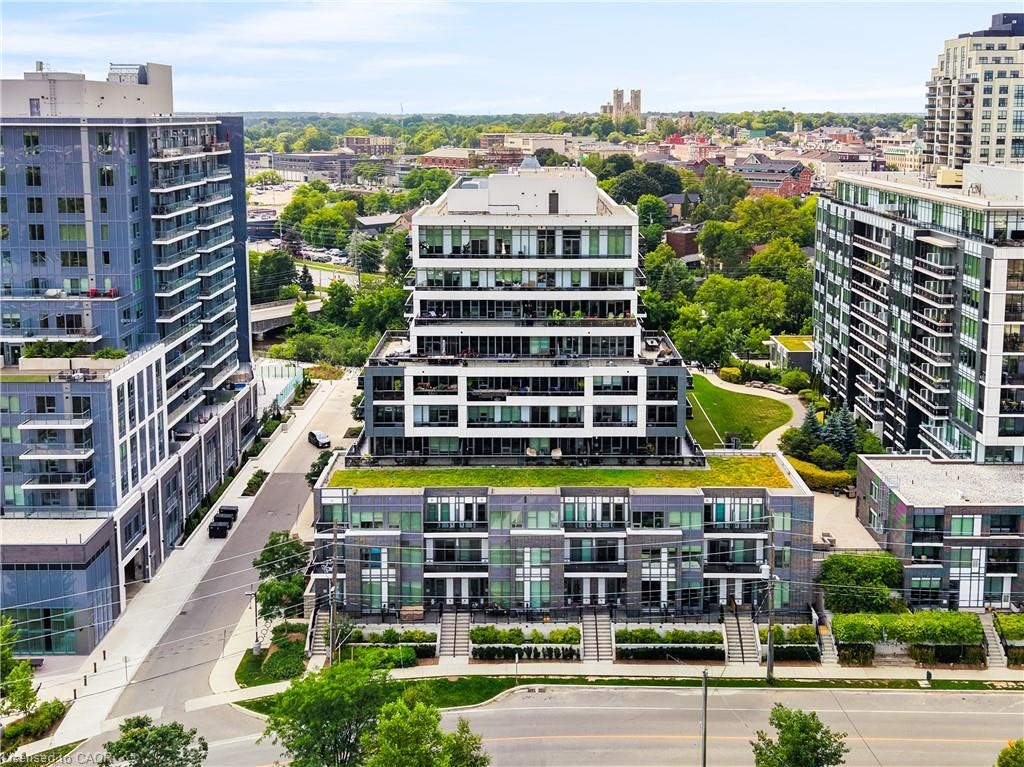 306-73 Arthur Street S, Guelph, ON, N1E 0S6 - 49