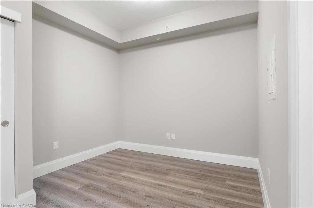 306-73 Arthur Street S, Guelph, ON, N1E 0S6 - 10