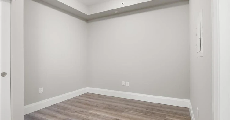 306-73 Arthur Street S, Guelph, ON, N1E 0S6 - 10