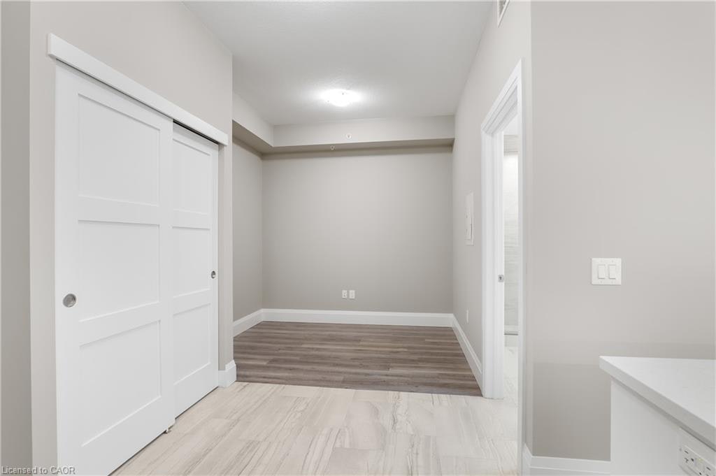 306-73 Arthur Street S, Guelph, ON, N1E 0S6 - 9