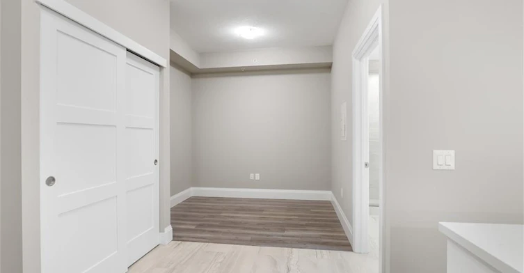 306-73 Arthur Street S, Guelph, ON, N1E 0S6 - 9