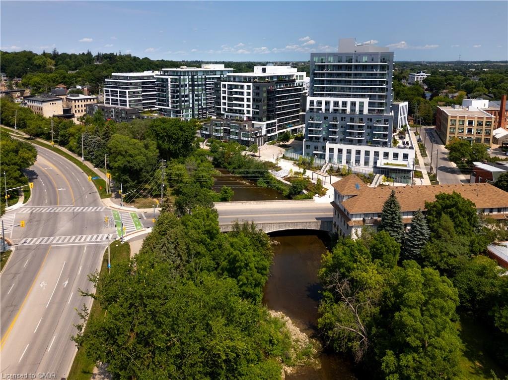 306-73 Arthur Street S, Guelph, ON, N1E 0S6 - 47