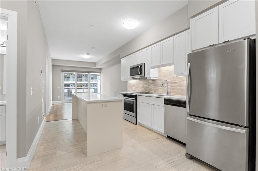 306-73 Arthur Street S, Guelph, ON, N1E 0S6 - 12