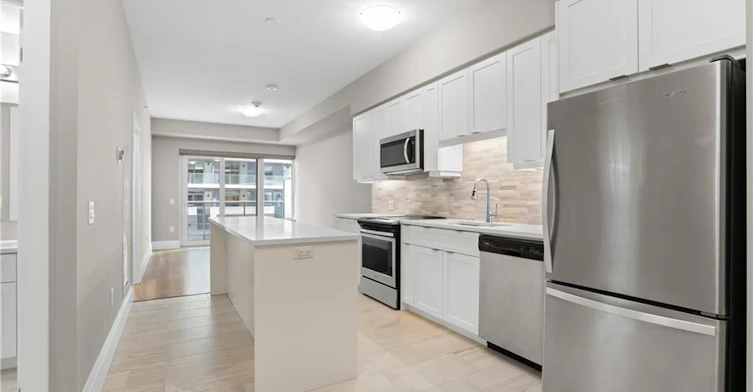 306-73 Arthur Street S, Guelph, ON, N1E 0S6 - 12