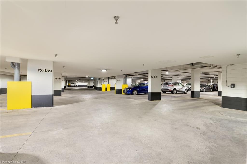 306-73 Arthur Street S, Guelph, ON, N1E 0S6 - 38