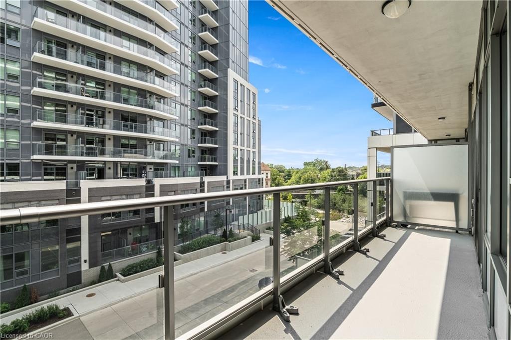 306-73 Arthur Street S, Guelph, ON, N1E 0S6 - 27