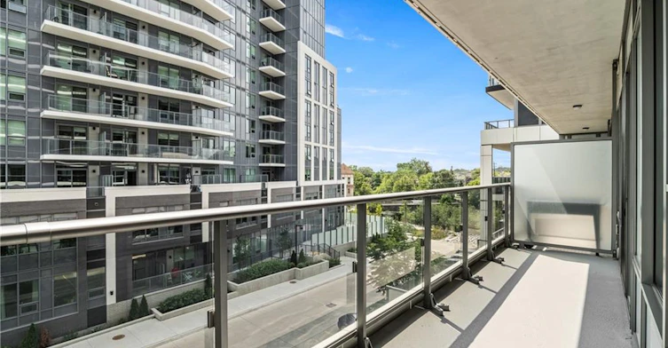 306-73 Arthur Street S, Guelph, ON, N1E 0S6 - 27