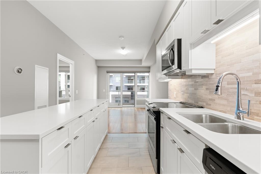 306-73 Arthur Street S, Guelph, ON, N1E 0S6 - 14
