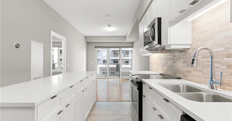 306-73 Arthur Street S, Guelph, ON, N1E 0S6 - 14