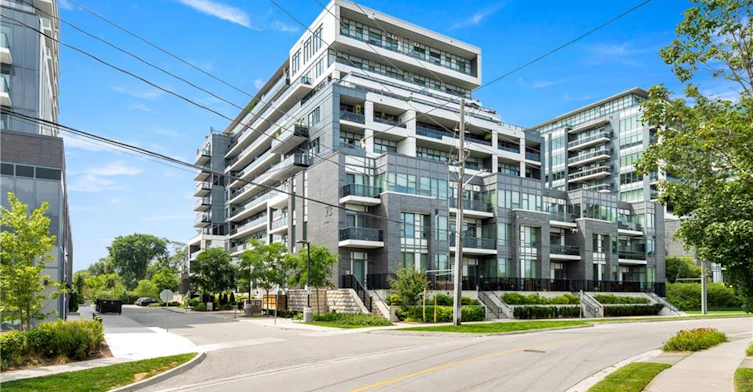 306-73 Arthur Street S, Guelph, ON, N1E 0S6 - 3