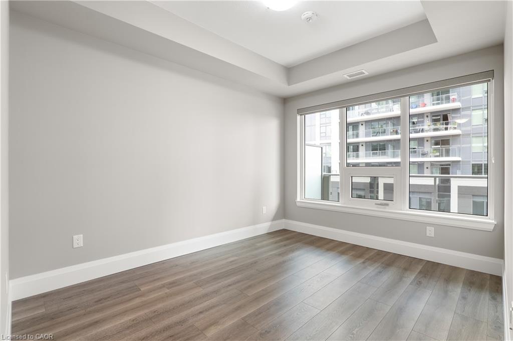 306-73 Arthur Street S, Guelph, ON, N1E 0S6 - 25