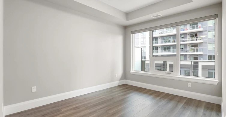 306-73 Arthur Street S, Guelph, ON, N1E 0S6 - 25