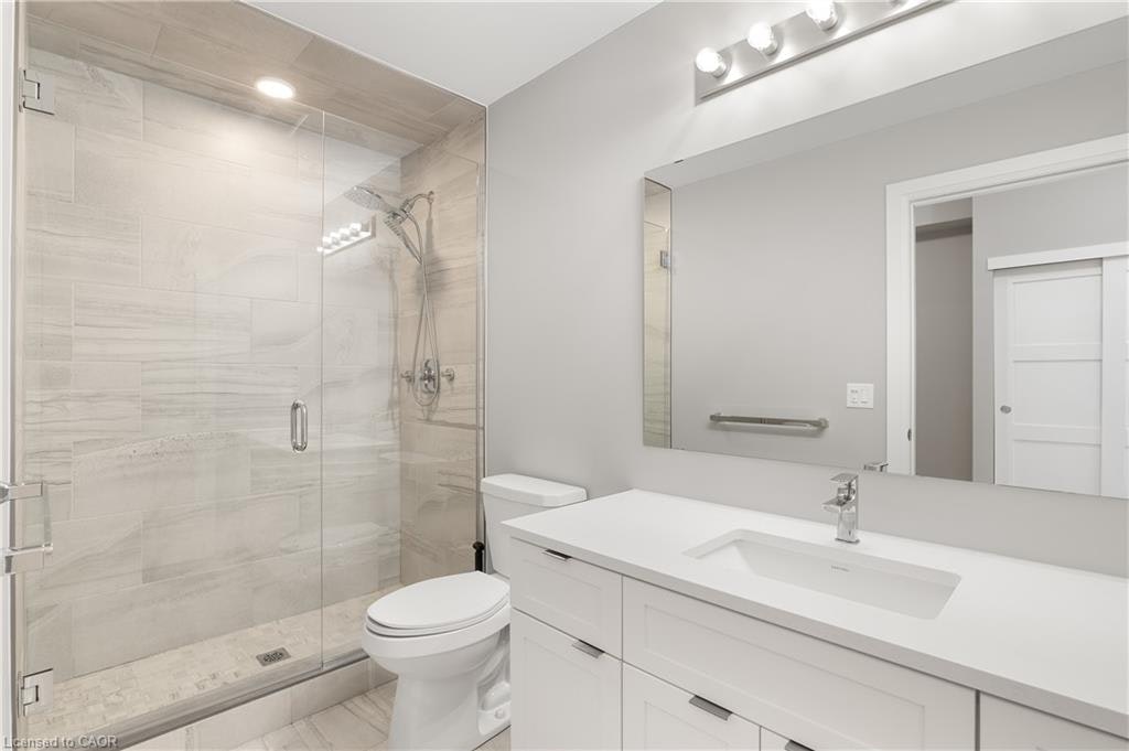 306-73 Arthur Street S, Guelph, ON, N1E 0S6 - 19