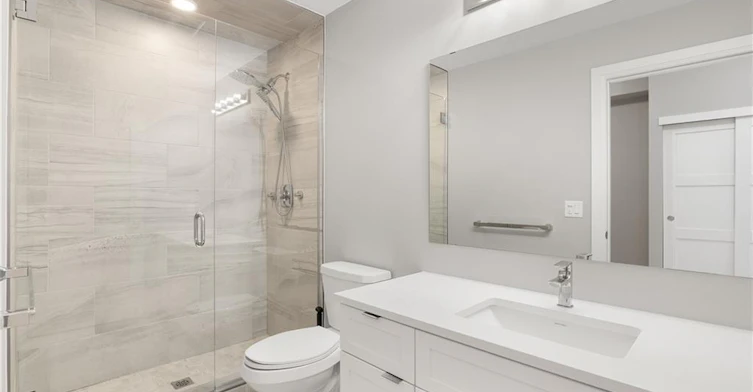 306-73 Arthur Street S, Guelph, ON, N1E 0S6 - 19
