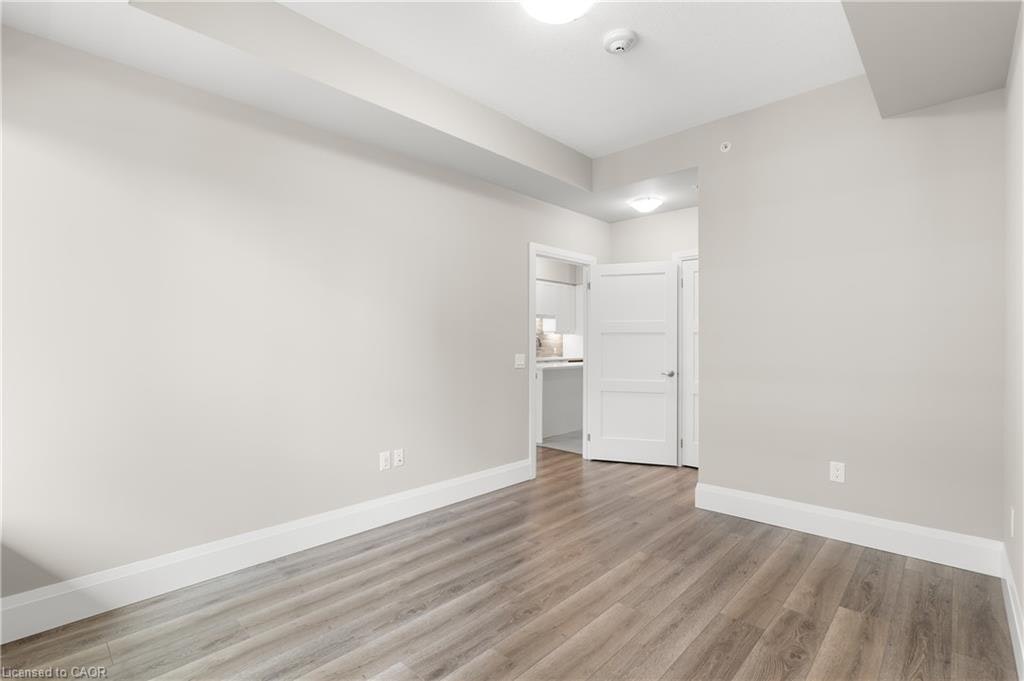 306-73 Arthur Street S, Guelph, ON, N1E 0S6 - 23