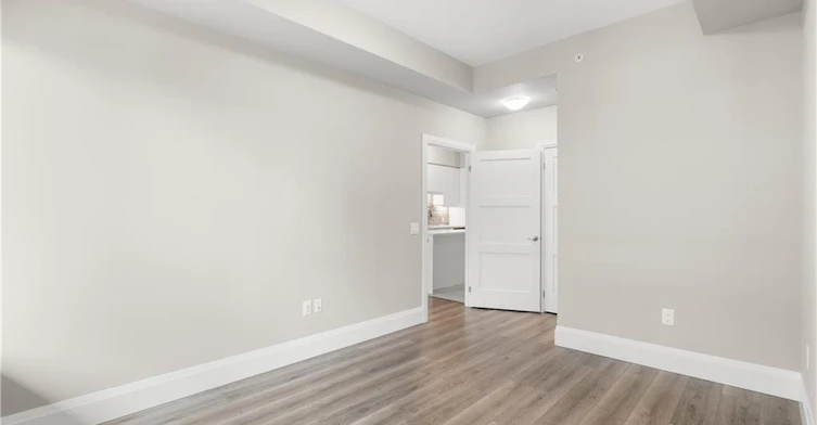 306-73 Arthur Street S, Guelph, ON, N1E 0S6 - 23