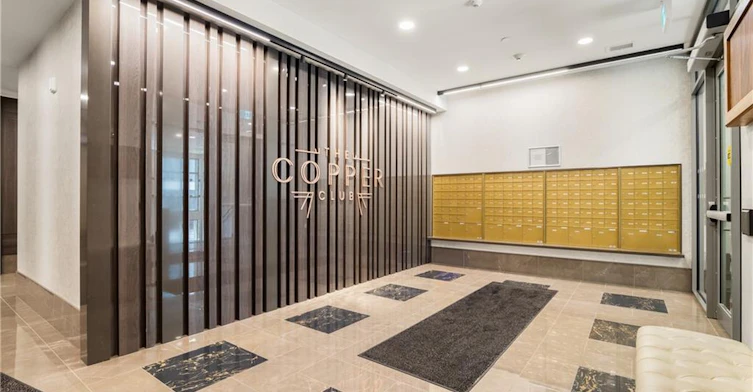 306-73 Arthur Street S, Guelph, ON, N1E 0S6 - 4