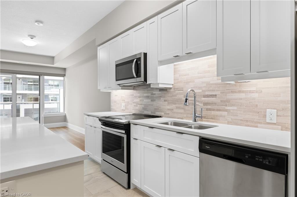 306-73 Arthur Street S, Guelph, ON, N1E 0S6 - 13