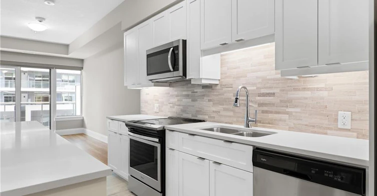 306-73 Arthur Street S, Guelph, ON, N1E 0S6 - 13
