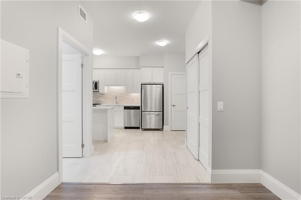 306-73 Arthur Street S, Guelph, ON, N1E 0S6 - 11
