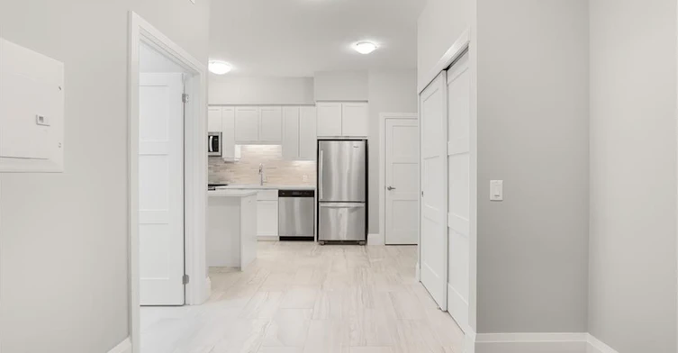 306-73 Arthur Street S, Guelph, ON, N1E 0S6 - 11