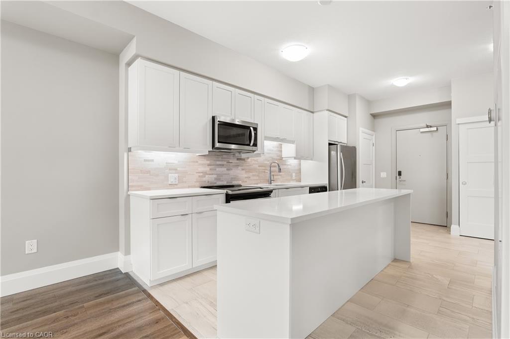 306-73 Arthur Street S, Guelph, ON, N1E 0S6 - 15