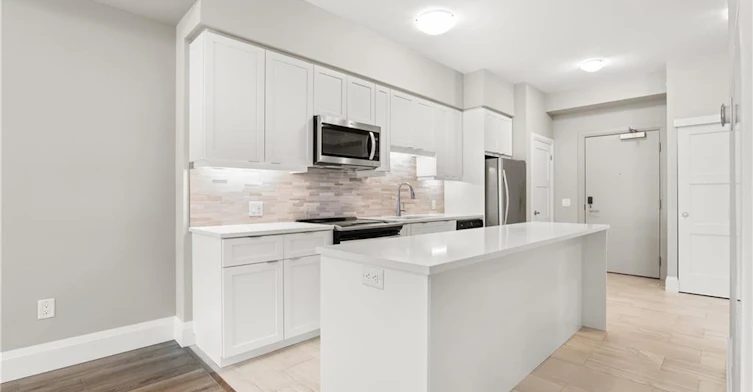 306-73 Arthur Street S, Guelph, ON, N1E 0S6 - 15