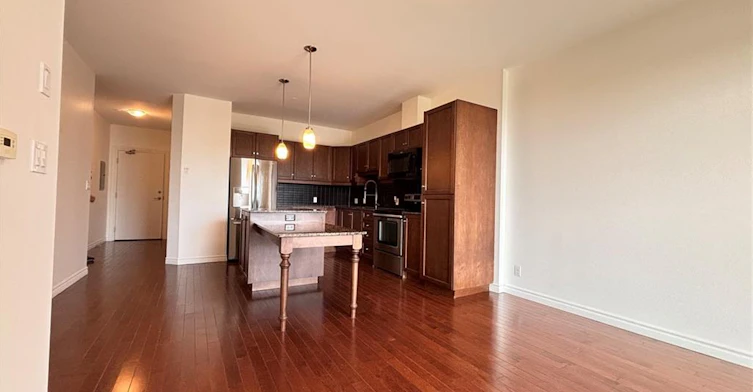 405-223 Erb Street W, Waterloo, ON, N2L 0B3 - 15