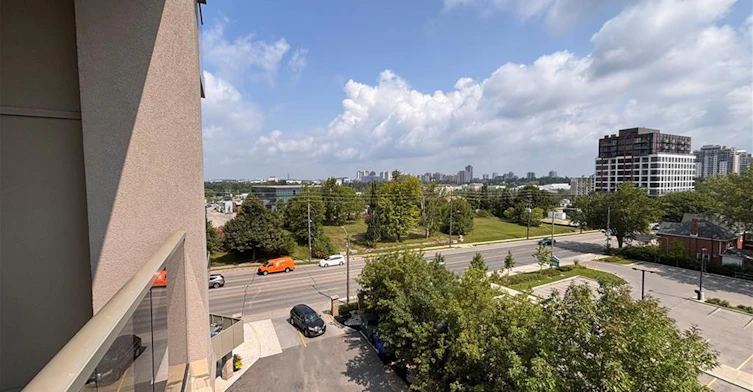 405-223 Erb Street W, Waterloo, ON, N2L 0B3 - 29