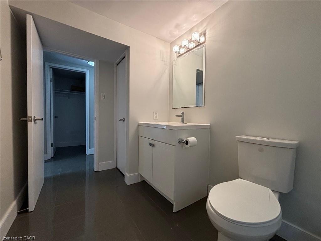 Lower-49 Westchester Drive, Kitchener, ON, N2B 3L6 - 12