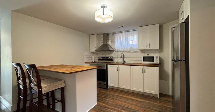 Lower-49 Westchester Drive, Kitchener, ON, N2B 3L6 - 7