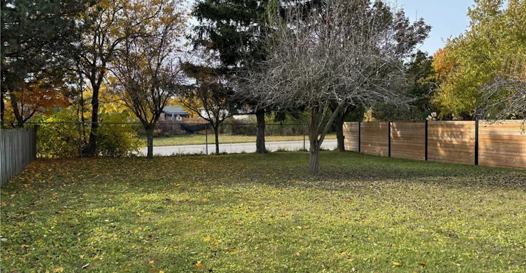 Lower-49 Westchester Drive, Kitchener, ON, N2B 3L6 - 15