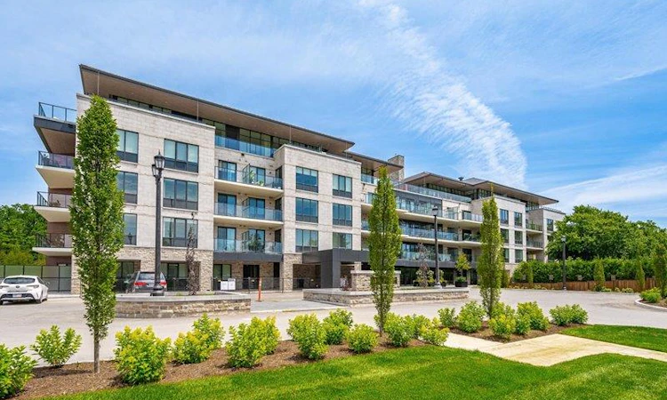 114-6523 Wellington Road 7