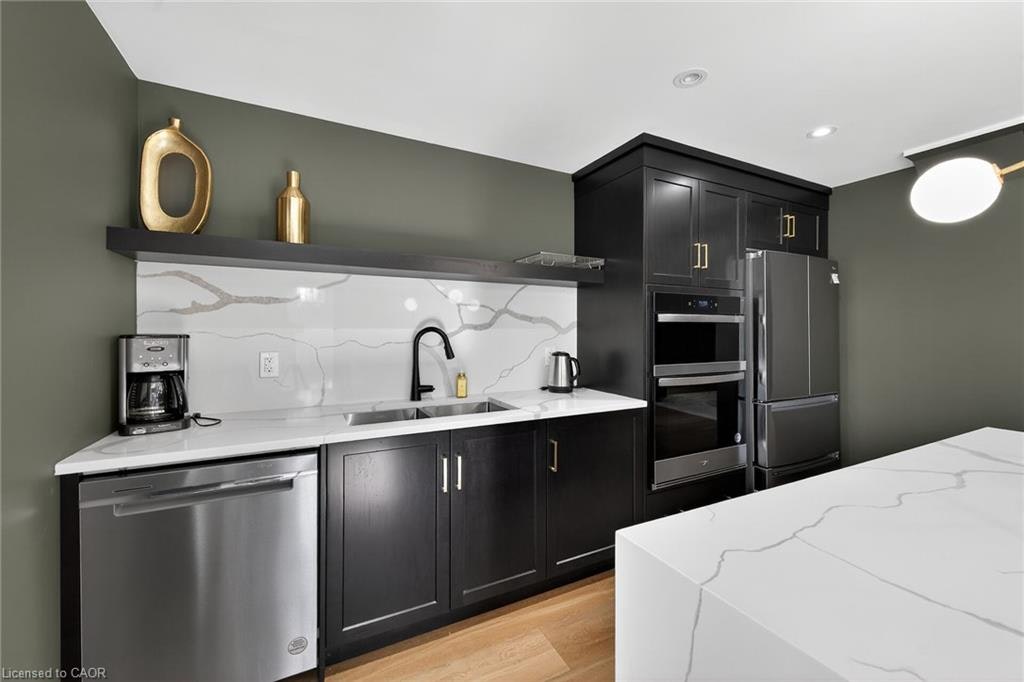 310-153 Wilson Street W, Hamilton, ON, L9G 1N4 - 15