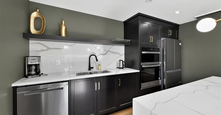 310-153 Wilson Street W, Hamilton, ON, L9G 1N4 - 15