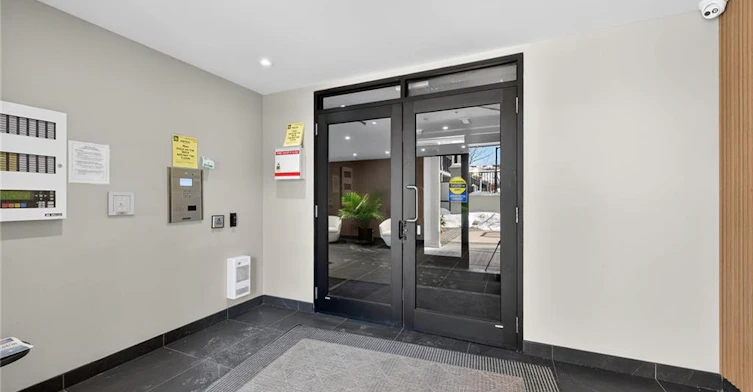 310-153 Wilson Street W, Hamilton, ON, L9G 1N4 - 17