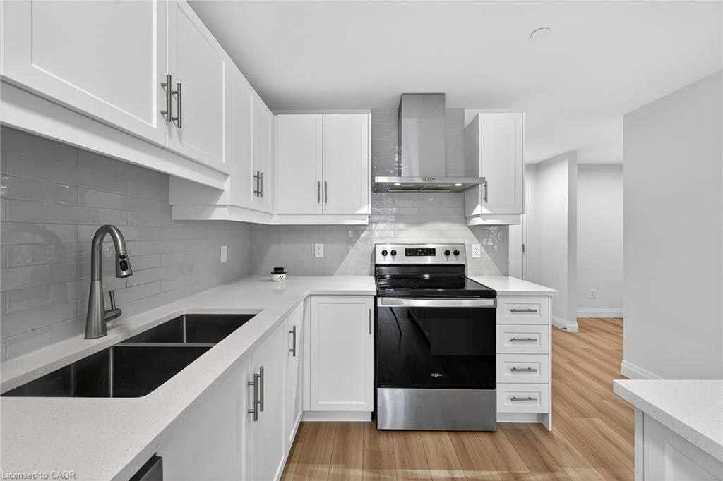 310-153 Wilson Street W, Hamilton, ON, L9G 1N4 - 5