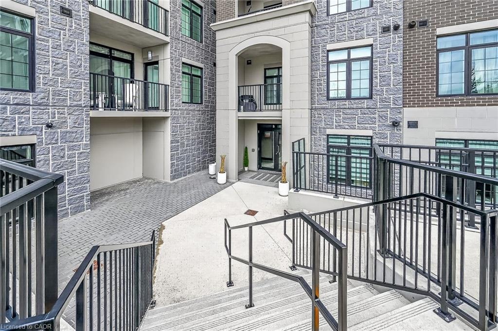 310-153 Wilson Street W, Hamilton, ON, L9G 1N4 - 21