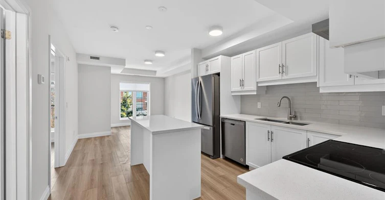 310-153 Wilson Street W, Hamilton, ON, L9G 1N4 - 3