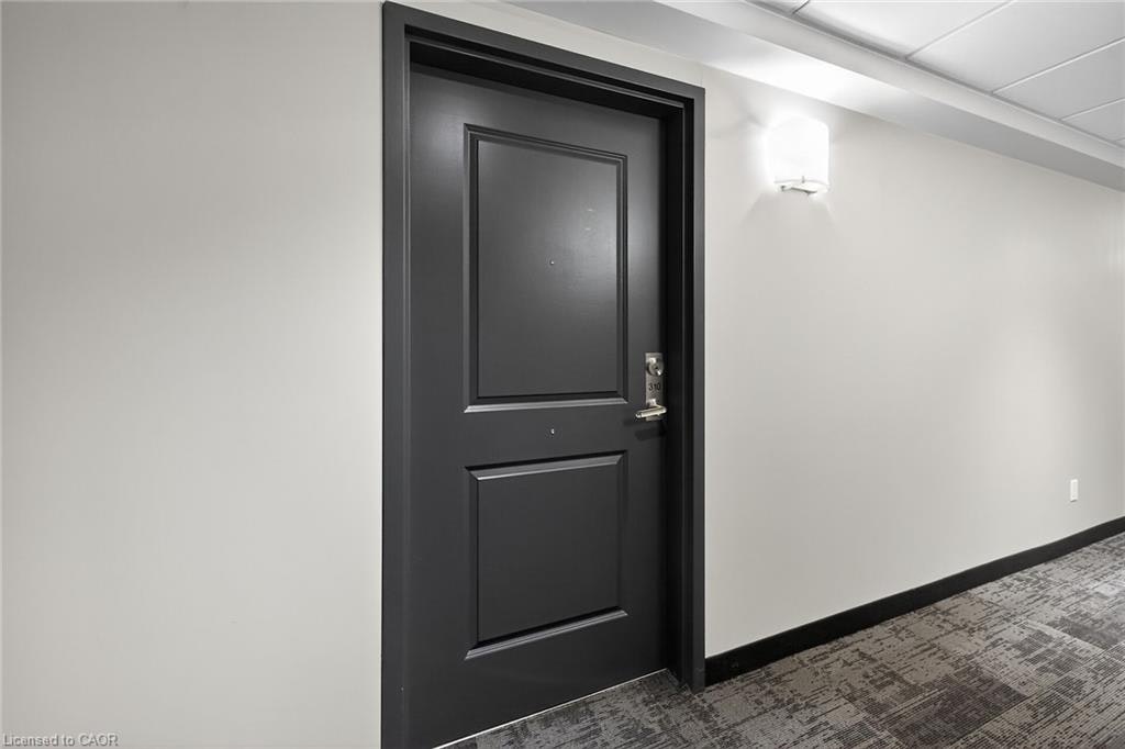 310-153 Wilson Street W, Hamilton, ON, L9G 1N4 - 10