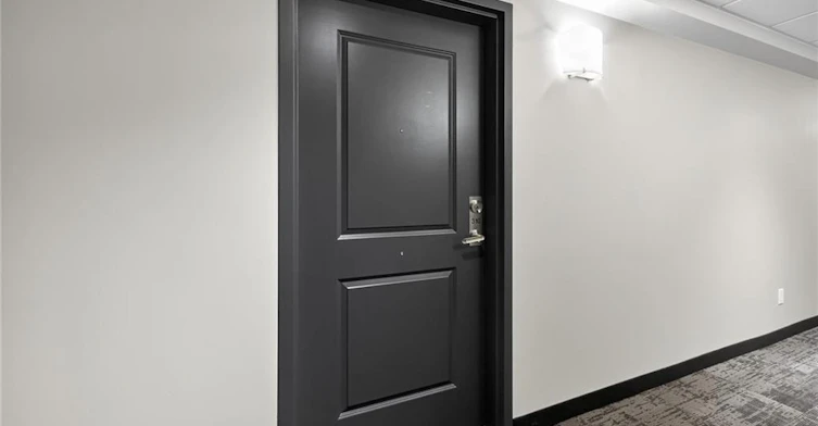 310-153 Wilson Street W, Hamilton, ON, L9G 1N4 - 10
