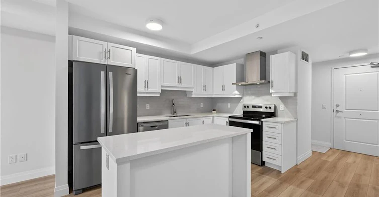 310-153 Wilson Street W, Hamilton, ON, L9G 1N4 - 6