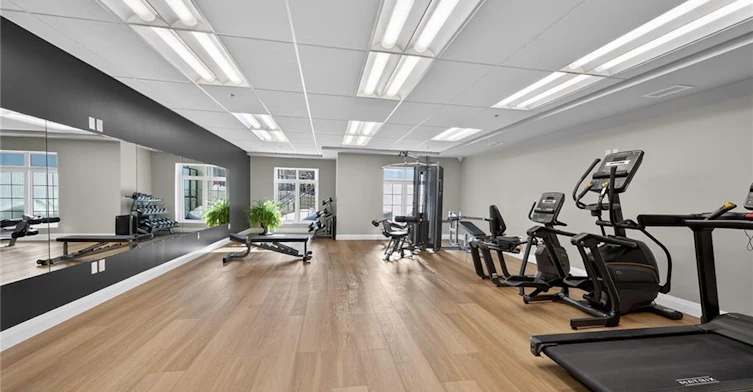 310-153 Wilson Street W, Hamilton, ON, L9G 1N4 - 12