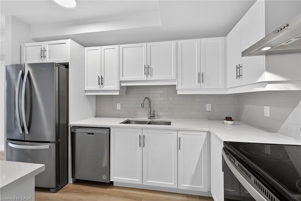 310-153 Wilson Street W, Hamilton, ON, L9G 1N4 - 4